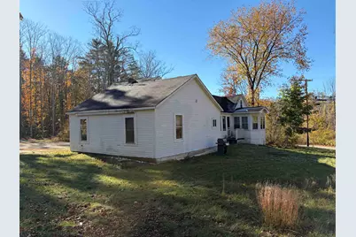9 Mountain Road, Gilmanton, NH 03837 - Photo 9