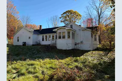 9 Mountain Road, Gilmanton, NH 03837 - Photo 23