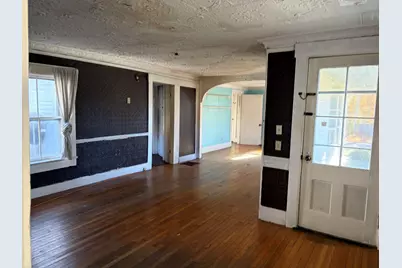 9 Mountain Road, Gilmanton, NH 03837 - Photo 11