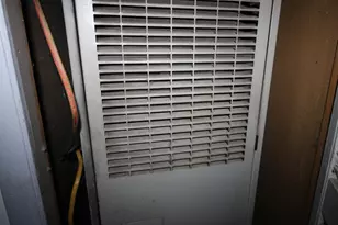 862 Mayhew Turnpike, Bridgewater, NH 03222 - Photo 23