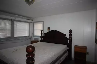 862 Mayhew Turnpike # 16, Bridgewater, NH 03222 - Photo 19