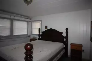 862 Mayhew Turnpike, Bridgewater, NH 03222 - Photo 19