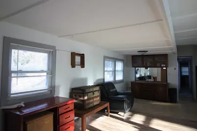 862 Mayhew Turnpike # 16, Bridgewater, NH 03222 - Photo 9