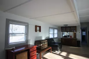 862 Mayhew Turnpike, Bridgewater, NH 03222 - Photo 9