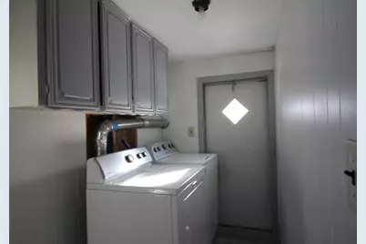 862 Mayhew Turnpike # 16, Bridgewater, NH 03222 - Photo 17