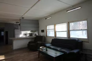 862 Mayhew Turnpike, Bridgewater, NH 03222 - Photo 5