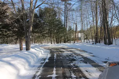 862 Mayhew Turnpike # 16, Bridgewater, NH 03222 - Photo 25