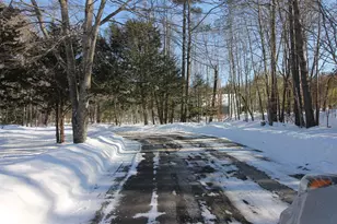 862 Mayhew Turnpike, Bridgewater, NH 03222 - Photo 25