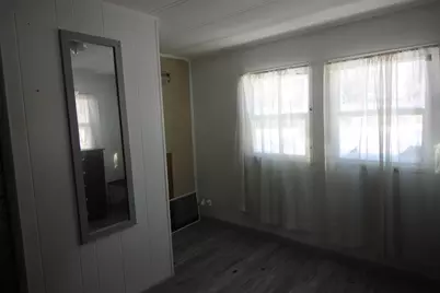 862 Mayhew Turnpike # 16, Bridgewater, NH 03222 - Photo 21