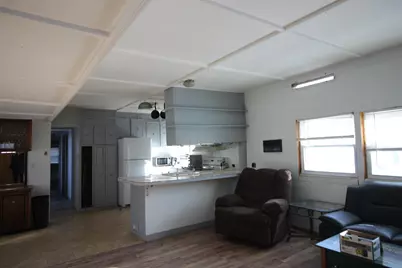 862 Mayhew Turnpike # 16, Bridgewater, NH 03222 - Photo 11