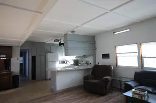 862 Mayhew Turnpike, Bridgewater, NH 03222 - Photo 11