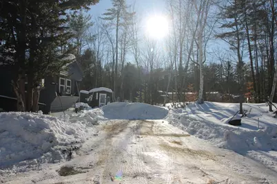 862 Mayhew Turnpike # 16, Bridgewater, NH 03222 - Photo 27