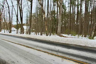 101 Page Road, Litchfield, NH 03052 - Photo 21