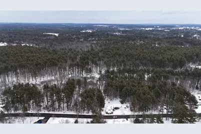 101 Page Road, Litchfield, NH 03052 - Photo 1