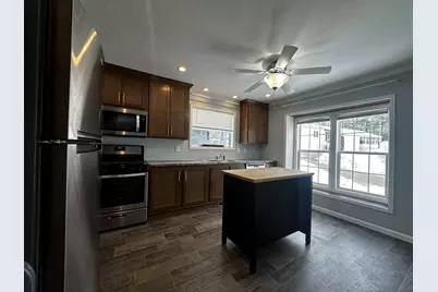 129 Scenic Drive, Jaffrey, NH 03452 - Photo 5