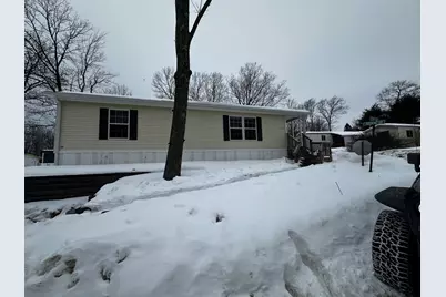 129 Scenic Drive, Jaffrey, NH 03452 - Photo 3