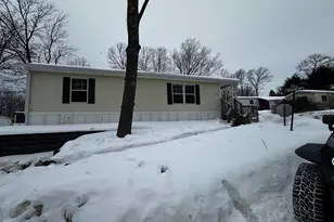 129 Scenic Dr, Jaffrey, NH 03452 - Photo 3