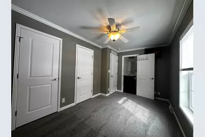 129 Scenic Drive, Jaffrey, NH 03452 - Photo 11