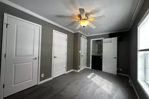 129 Scenic Dr, Jaffrey, NH 03452 - Photo 11