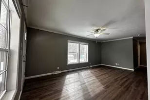129 Scenic Dr, Jaffrey, NH 03452 - Photo 9