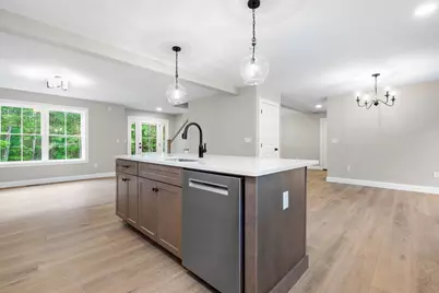 Lot 1 Stowe Mountain Road, Hillsboro, NH 03244 - Photo 11