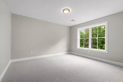 Lot 1 Stowe Mountain Road, Hillsboro, NH 03244 - Photo 29