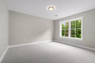 Lot 1 Stowe Mountain Rd, Hillsboro, NH 03244 - Photo 29