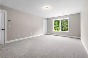 Lot 1 Stowe Mountain Rd, Hillsboro, NH 03244 - Photo 35