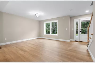 Lot 1 Stowe Mountain Road, Hillsboro, NH 03244 - Photo 5