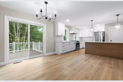 Lot 1 Stowe Mountain Road, Hillsboro, NH 03244 - Photo 15