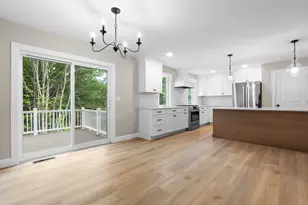 Lot 1 Stowe Mountain Rd, Hillsboro, NH 03244 - Photo 15