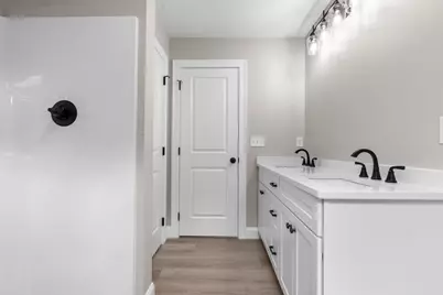 Lot 1 Stowe Mountain Road, Hillsboro, NH 03244 - Photo 39