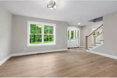 Lot 1 Stowe Mountain Road, Hillsboro, NH 03244 - Photo 5