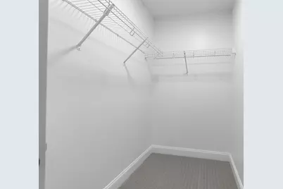 Lot 1 Stowe Mountain Road, Hillsboro, NH 03244 - Photo 37