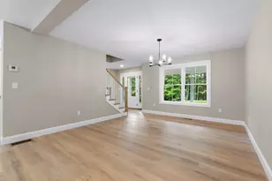 Lot 1 Stowe Mountain Rd, Hillsboro, NH 03244 - Photo 27