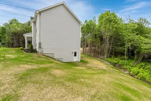 Lot 1 Stowe Mountain Rd, Hillsboro, NH 03244 - Photo 47
