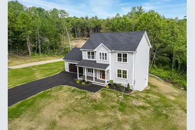 Lot 1 Stowe Mountain Road, Hillsboro, NH 03244 - Photo 53