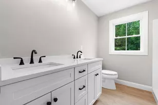 Lot 1 Stowe Mountain Rd, Hillsboro, NH 03244 - Photo 41