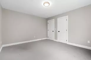 Lot 1 Stowe Mountain Rd, Hillsboro, NH 03244 - Photo 31