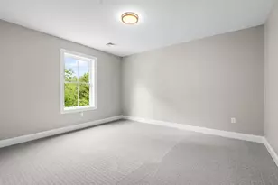 Lot 1 Stowe Mountain Rd, Hillsboro, NH 03244 - Photo 27