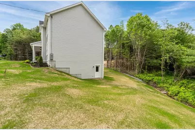 Lot 1 Stowe Mountain Road, Hillsboro, NH 03244 - Photo 51