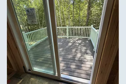 Lot 1 Stowe Mountain Road, Hillsboro, NH 03244 - Photo 15