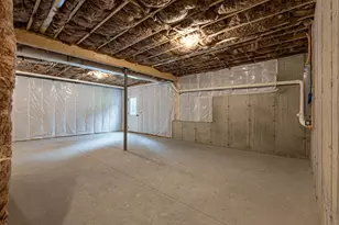 Lot 1 Stowe Mountain Rd, Hillsboro, NH 03244 - Photo 41