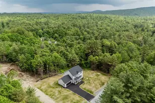 Lot 1 Stowe Mountain Rd, Hillsboro, NH 03244 - Photo 55