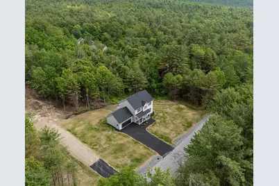 Lot 1 Stowe Mountain Road, Hillsboro, NH 03244 - Photo 55