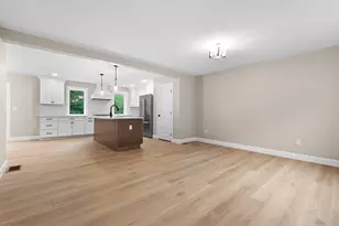 Lot 1 Stowe Mountain Rd, Hillsboro, NH 03244 - Photo 9