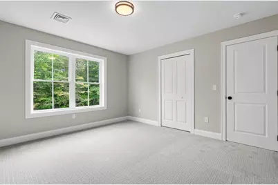 Lot 1 Stowe Mountain Road, Hillsboro, NH 03244 - Photo 31