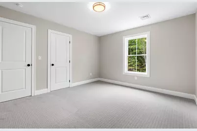 Lot 1 Stowe Mountain Road, Hillsboro, NH 03244 - Photo 31