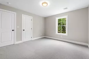 Lot 1 Stowe Mountain Rd, Hillsboro, NH 03244 - Photo 31