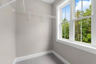 Lot 1 Stowe Mountain Road, Hillsboro, NH 03244 - Photo 39